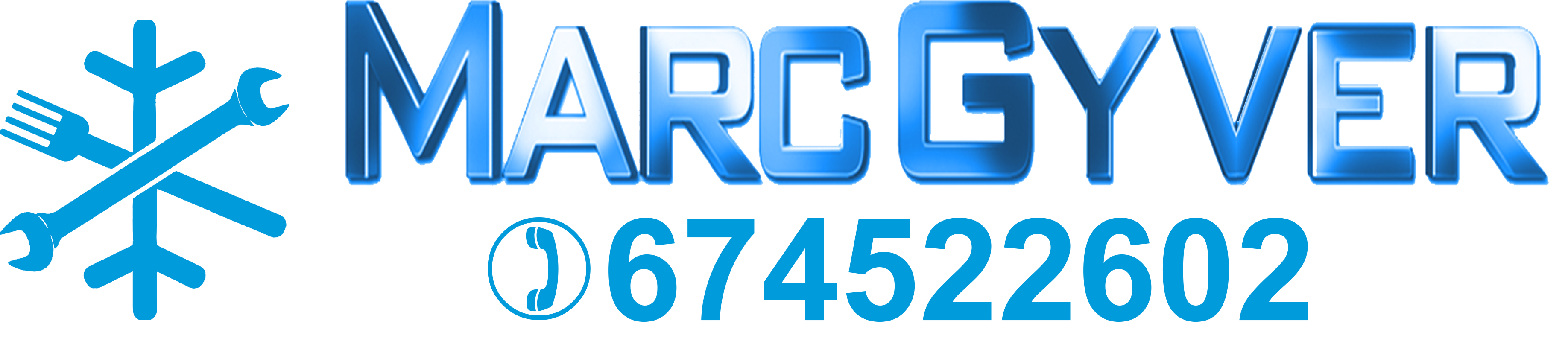 marcgyver